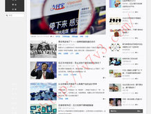 下载图库到桌面上怎么删除